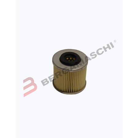 FILTRO OLIO PER MOTO APRILIA RXV SXV HUSQVARNA 630 TE/SMS 10> UFI 25.588.00