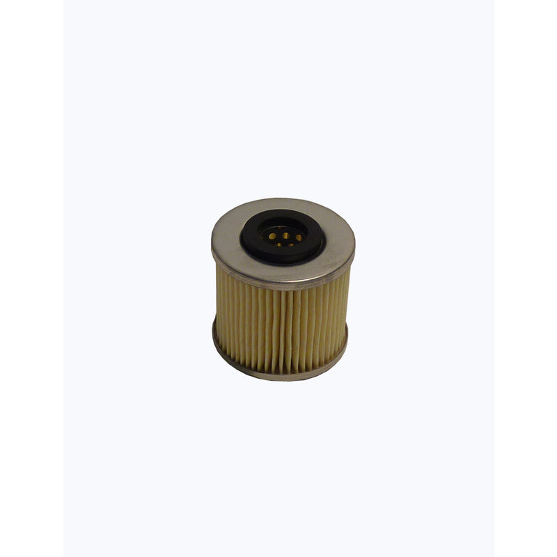 FILTRO OLIO MOTO 25.588.00 HUSQVARNA 630 TE/ SMS 10- DAL 2010 APRILIA DERBI SWM