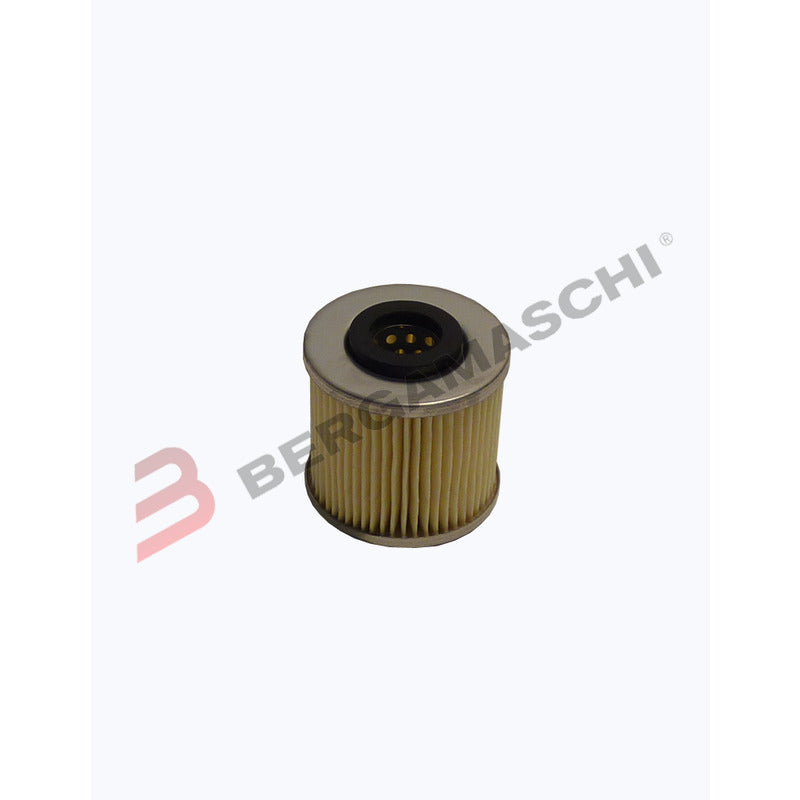 FILTRO OLIO PER MOTO APRILIA RXV SXV HUSQVARNA 630 TE/SMS 10> UFI 25.588.00