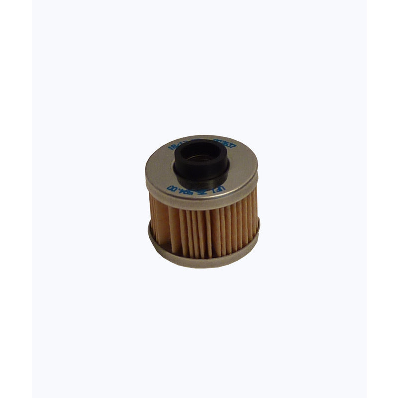 FILTRO OLIO MOTO APRILIA 25.594.00 LEONARDO SCARABEO 125/150/200 BMW C1