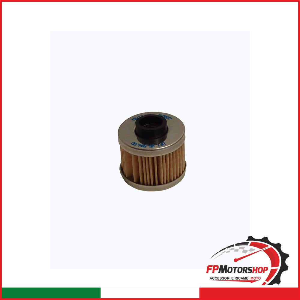 FILTRO OLIO MOTO APRILIA 25.594.00 LEONARDO SCARABEO 125/150/200 BMW C1