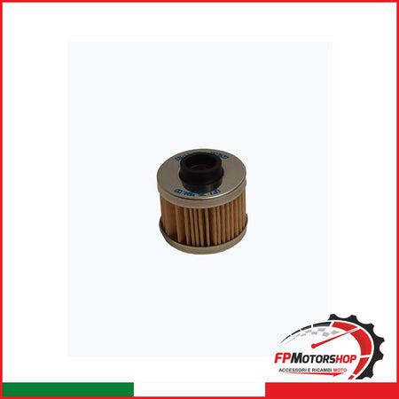 FILTRO OLIO MOTO APRILIA 25.594.00 LEONARDO SCARABEO 125/150/200 BMW C1