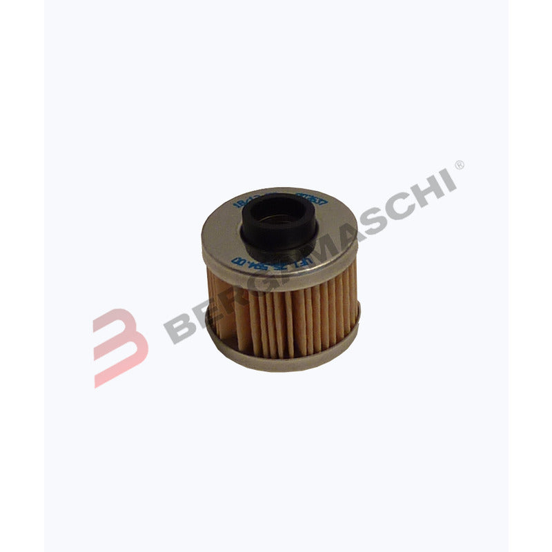 FILTRO OLIO PER SCOOTER APRILIA LEONARDO SCARABEO 125/150/200 BMW C1 UFI 25.594