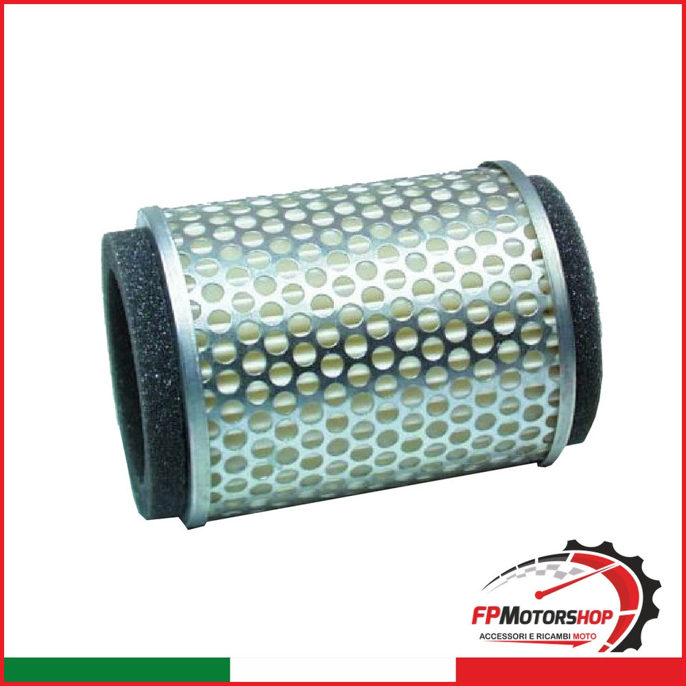 FILTRO ARIA MOTO HFA2601 KAWA Z750 1980-1982