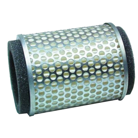 FILTRO ARIA MOTO HFA2601 KAWA Z750 1980-1982
