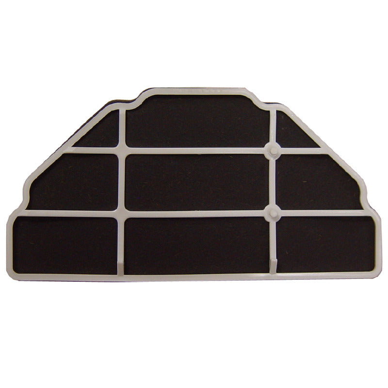 FILTRO ARIA MOTO HFA2602 KAWA ZX-6R NINJA 1998-2002 KAWASAKI