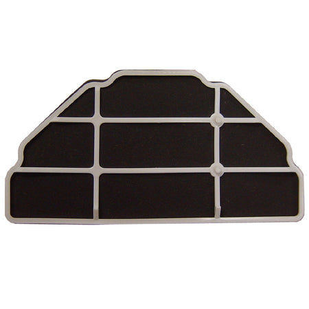 FILTRO ARIA MOTO HFA2602 KAWA ZX-6R NINJA 1998-2002 KAWASAKI