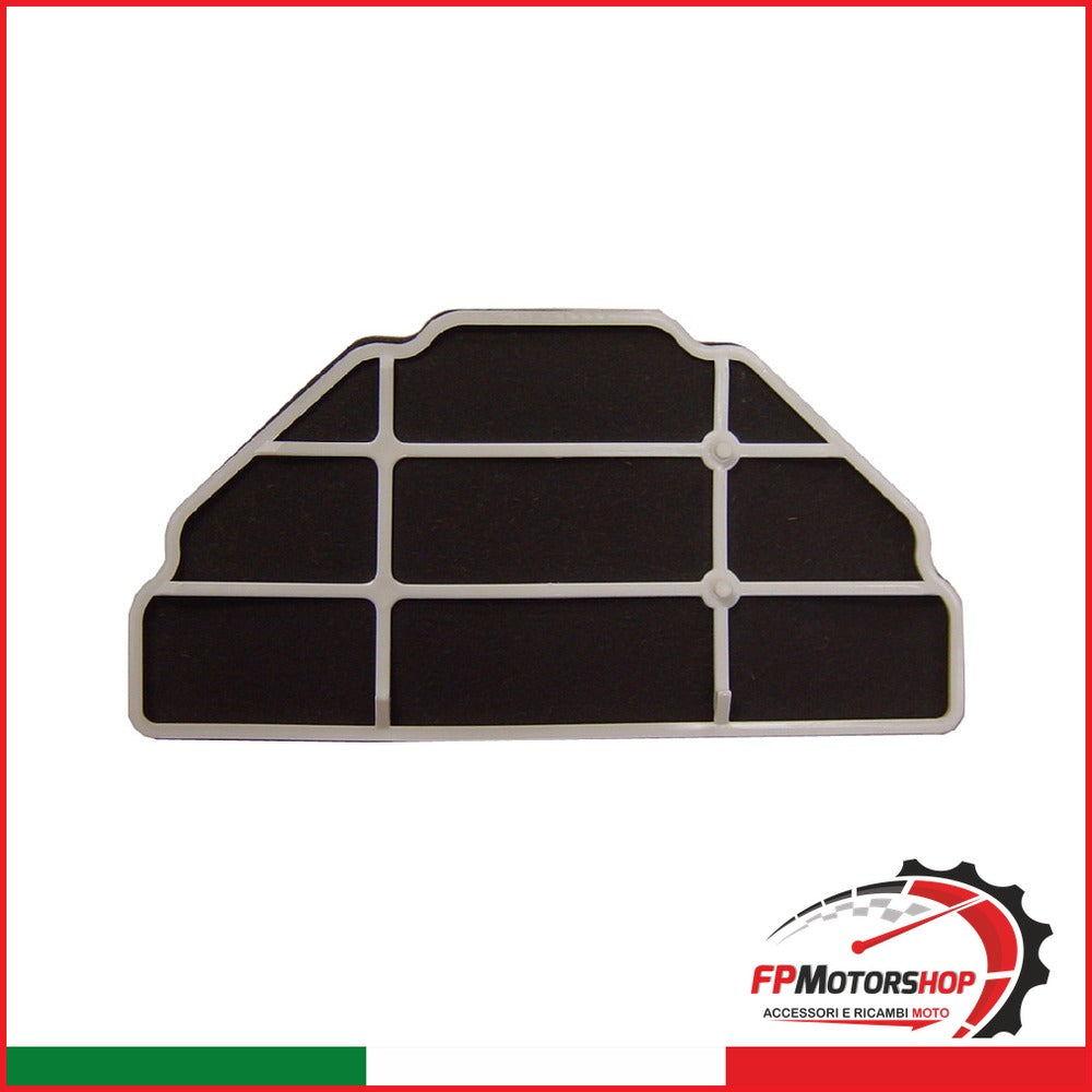 FILTRO ARIA MOTO HFA2602 KAWA ZX-6R NINJA 1998-2002 KAWASAKI