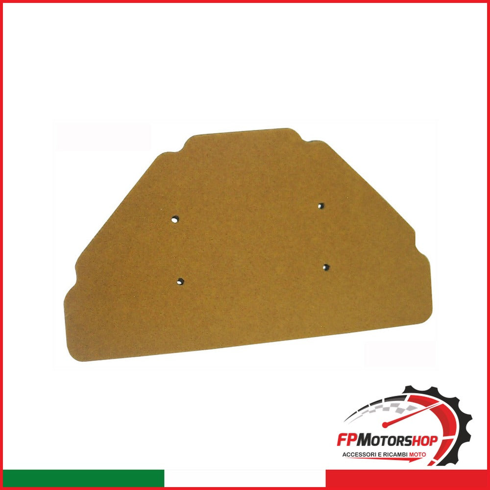 FILTRO ARIA MOTO HFA2603 KAWA ZX-6R NINJA 1995-1997 KAWASAKI