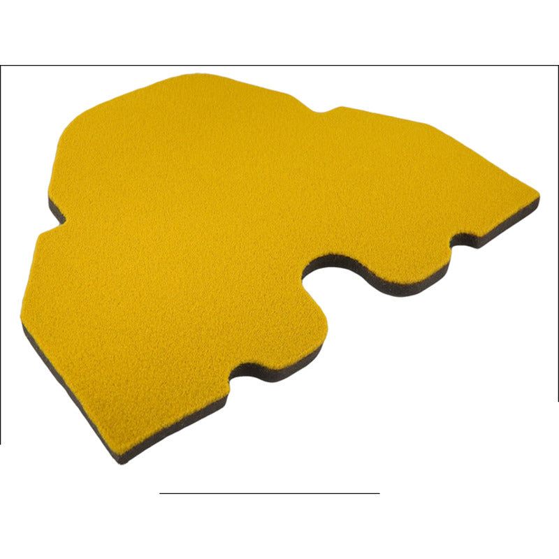 FILTRO ARIA MOTO HFA2604 KAWA ZZR600 1993-2006