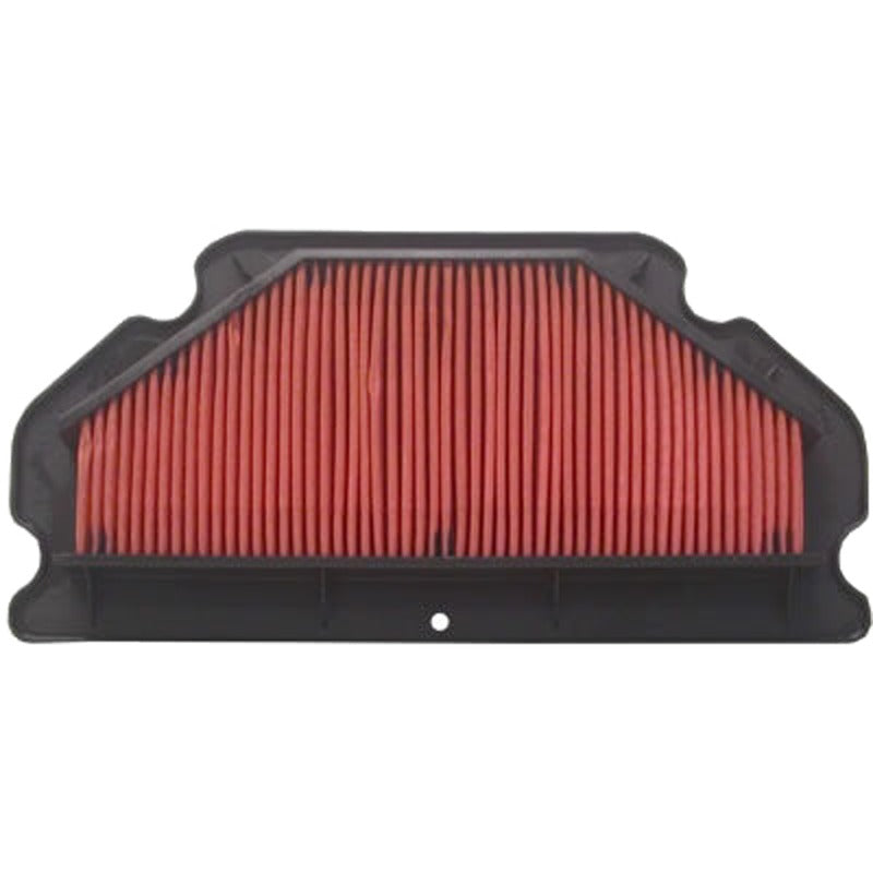 FILTRO ARIA MOTO HFA2605 KAWA ZX-6R 2003-2004 KAWASAKI
