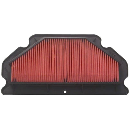 FILTRO ARIA MOTO HFA2605 KAWA ZX-6R 2003-2004 KAWASAKI