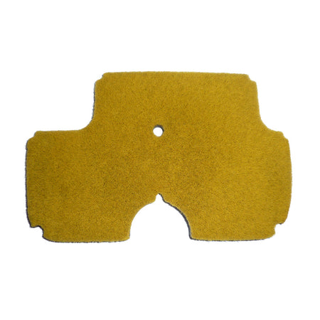 FILTRO ARIA MOTO HFA2606 KAWA ER6-F/N VERSYS 650 11- 2006-2008 KAWASAKI