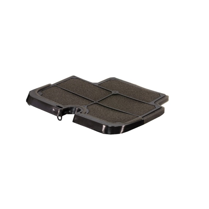 FILTRO ARIA MOTO HFA2607 KAWA ER6-F/N 2009-2011 KAWASAKI