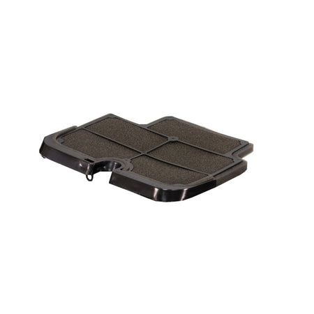 FILTRO ARIA MOTO HFA2607 KAWA ER6-F/N 2009-2011 KAWASAKI