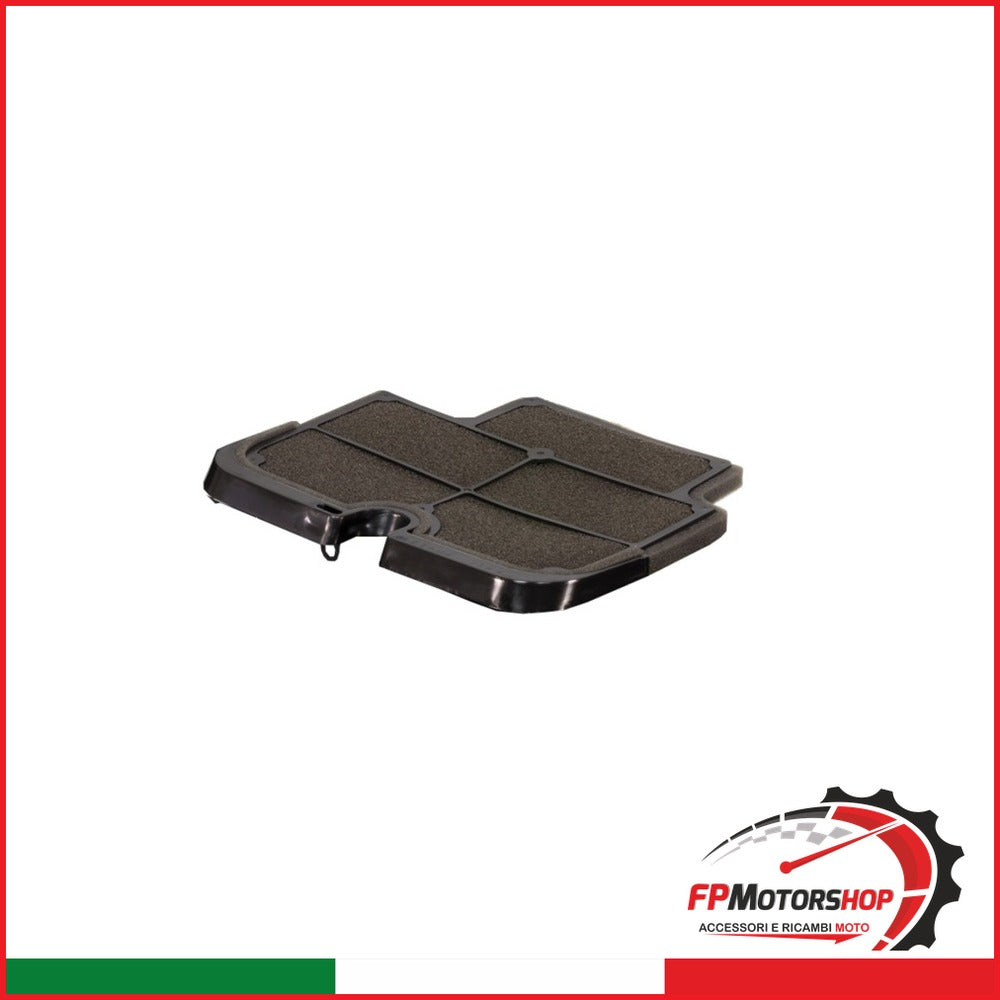 FILTRO ARIA MOTO HFA2607 KAWA ER6-F/N 2009-2011 KAWASAKI