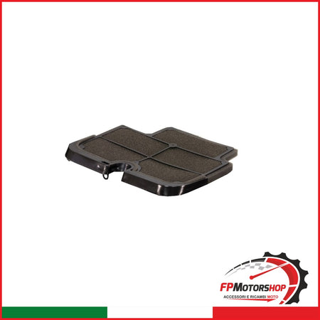 FILTRO ARIA MOTO HFA2607 KAWA ER6-F/N 2009-2011 KAWASAKI