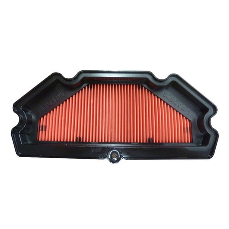 FILTRO ARIA MOTO HFA2608 KAWA ER6-F/N 2013-2014 KAWASAKI