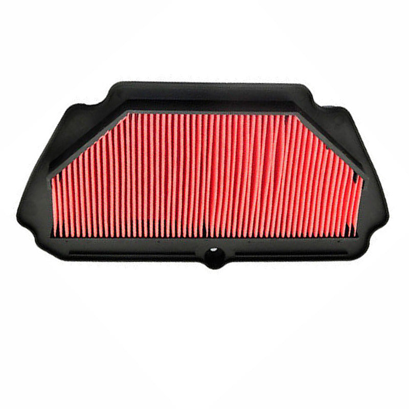 FILTRO ARIA MOTO KAWASAKI HFA2609 NINJA 600 636 13- 2009-2013