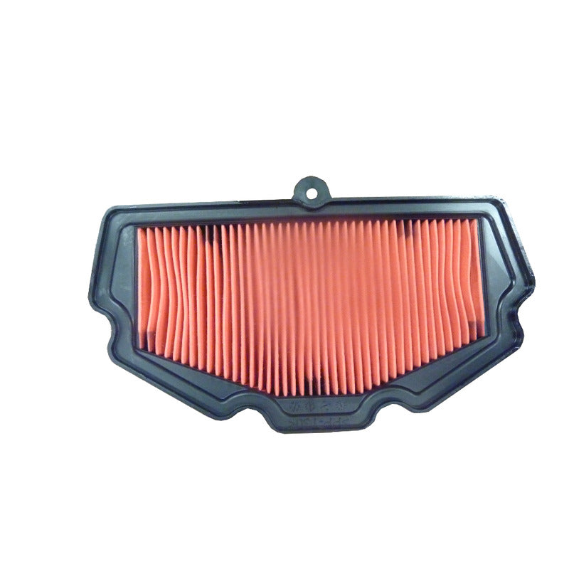 FILTRO ARIA MOTO KAWASAKI HFA2610 VULCAN S 650 15- VERSYS DAL 2015