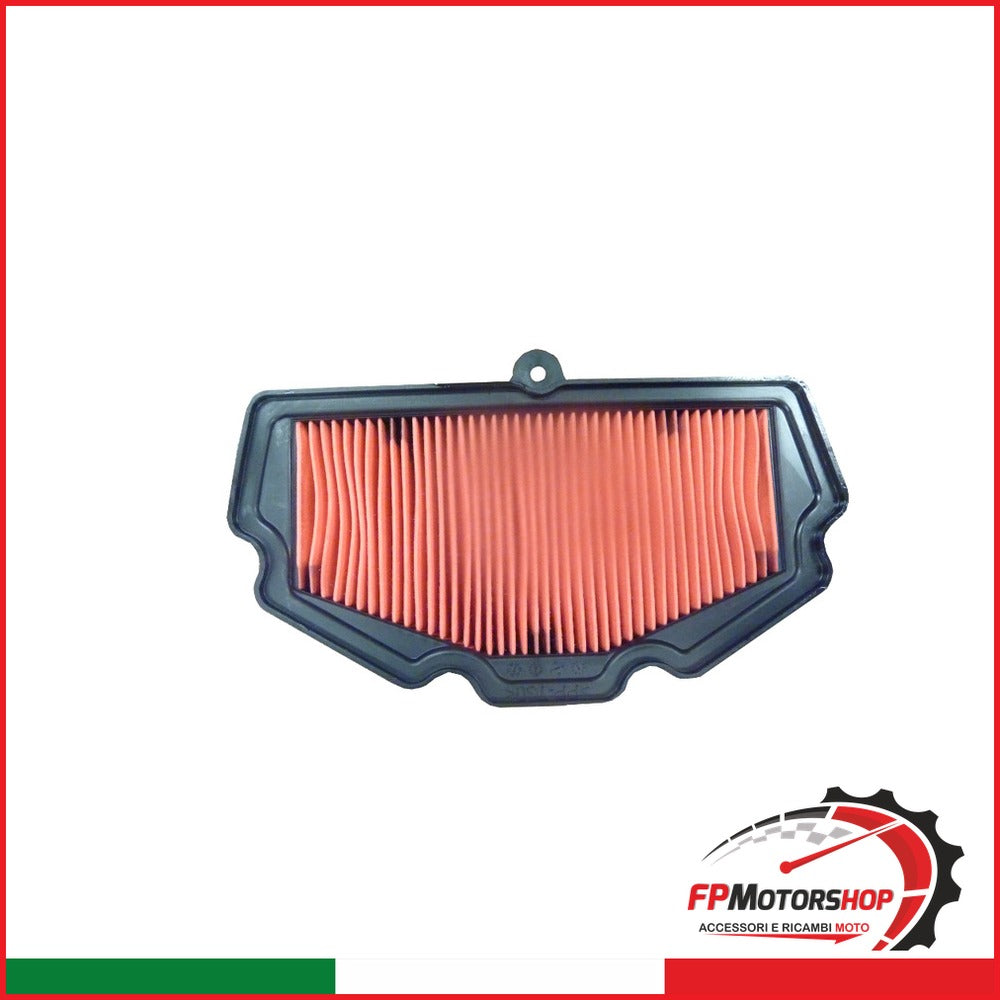 FILTRO ARIA MOTO KAWASAKI HFA2610 VULCAN S 650 15- VERSYS DAL 2015