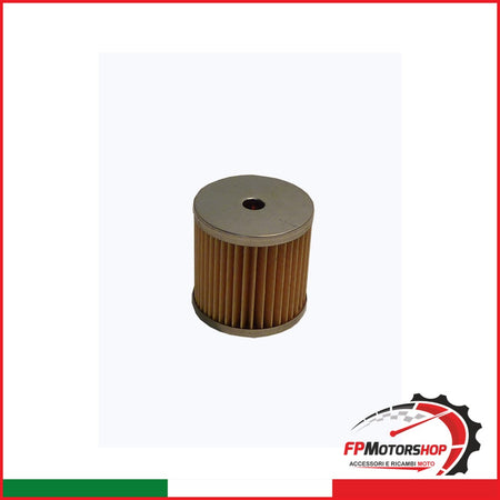 FILTRO CARBURANTE LOMBARDINI 26.622.00
