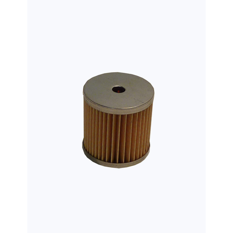 FILTRO CARBURANTE LOMBARDINI 26.622.00