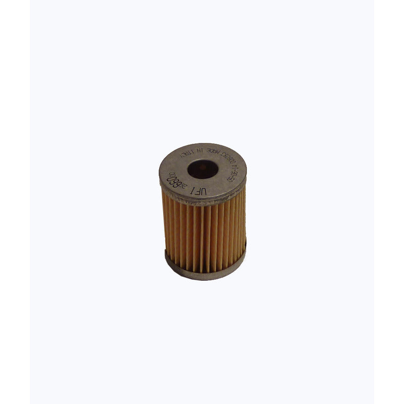 FILTRO CARBURANTE AIXAM LOMBAR DINI 26.660.00
