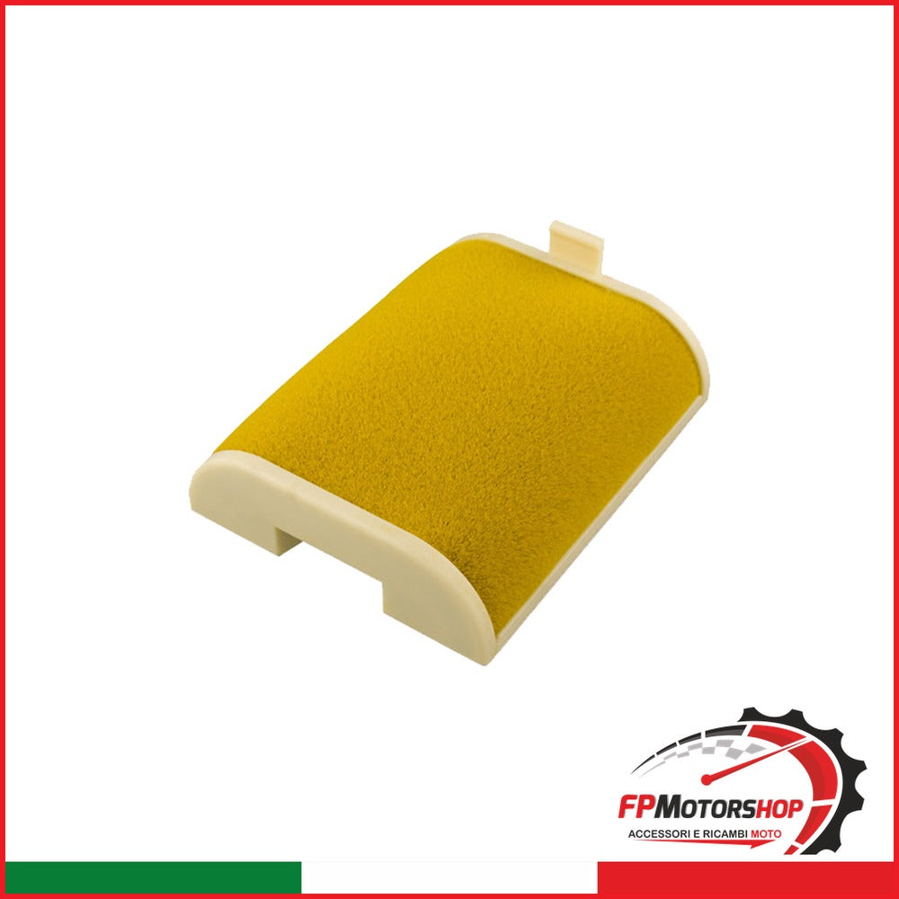 FILTRO ARIA MOTO KAWASAKI HFA2702 ZX 1100 1983-1985