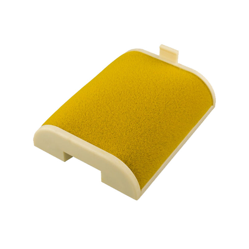 FILTRO ARIA MOTO KAWASAKI HFA2702 ZX 1100 1983-1985