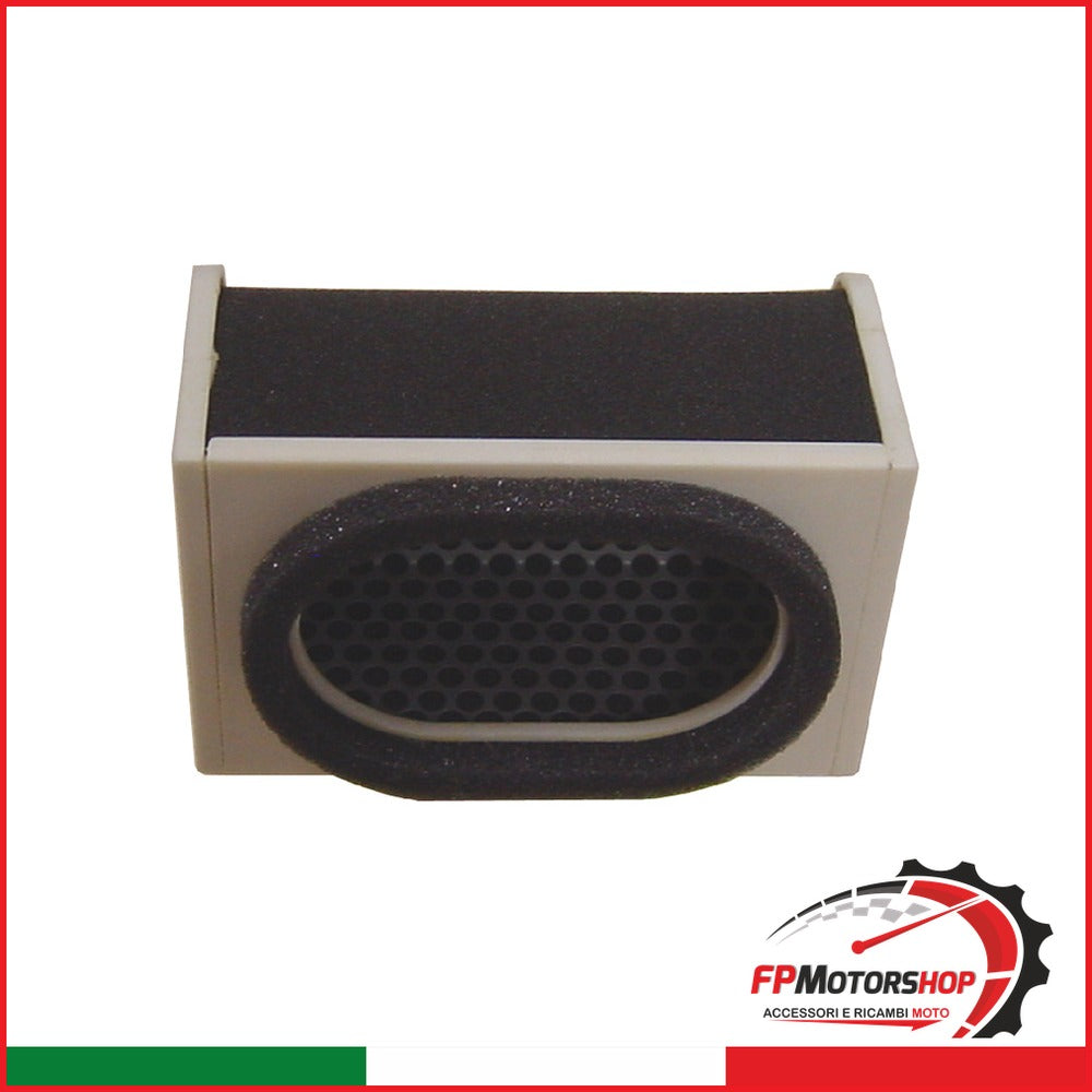 FILTRO ARIA MOTO HFA2703 KAWA ZR550 ZEPHYR ZR750 KAWASAKI