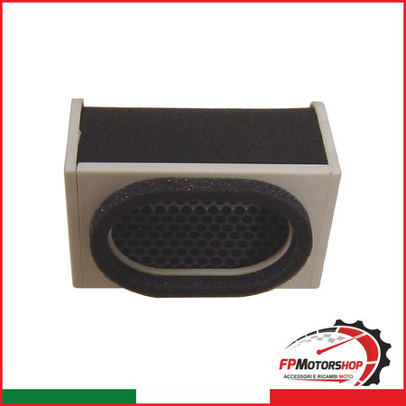 FILTRO ARIA MOTO HFA2703 KAWA ZR550 ZEPHYR ZR750 KAWASAKI