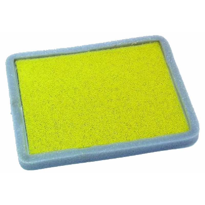 FILTRO ARIA MOTO HFA2704 KAWA ZXR 750 H1-H2 KAWASAKI