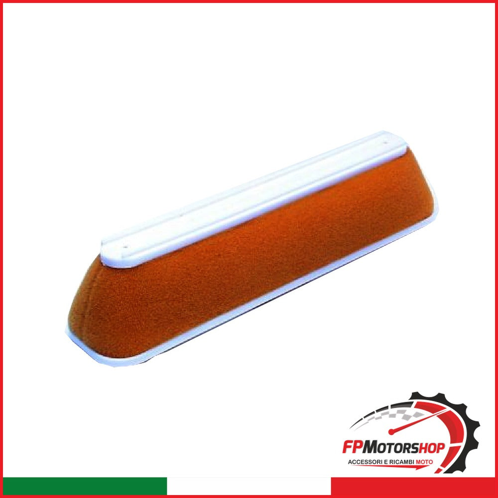 FILTRO ARIA MOTO HFA2705 KAWA GPZ R GTR 1000 KAWASAKI