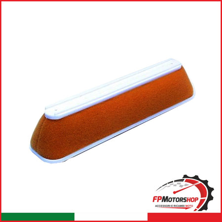 FILTRO ARIA MOTO HFA2705 KAWA GPZ R GTR 1000 KAWASAKI