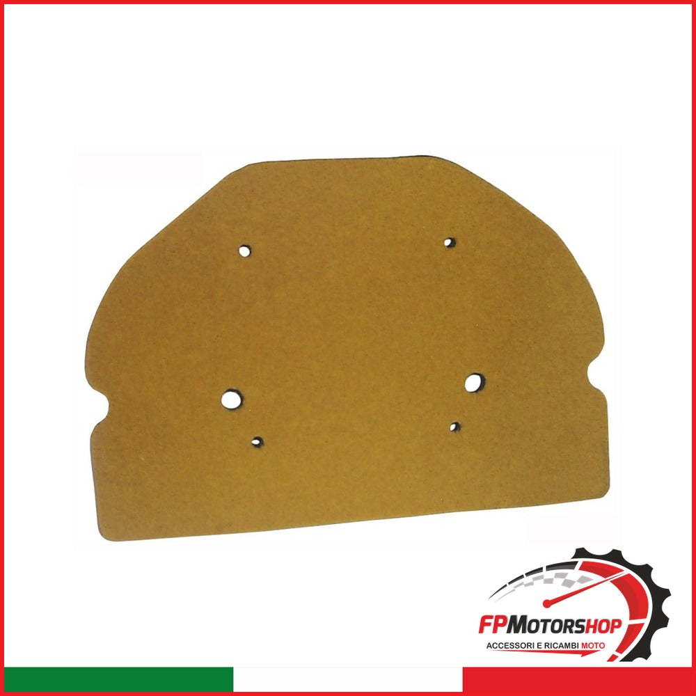 FILTRO ARIA MOTO HFA2706 KAWA ZX-7R/RR