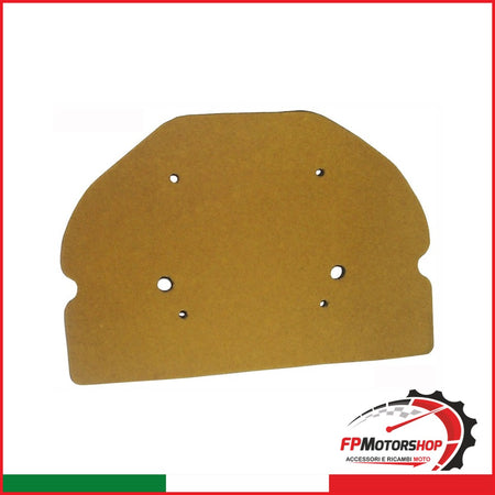 FILTRO ARIA MOTO HFA2706 KAWA ZX-7R/RR