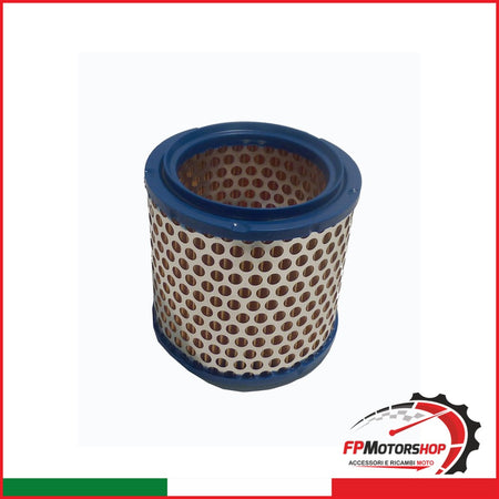 FILTRO ARIA MOTO DUCATI 27.066.00 CAGIVA ELEFANT 650 INDIANA 350/650/750