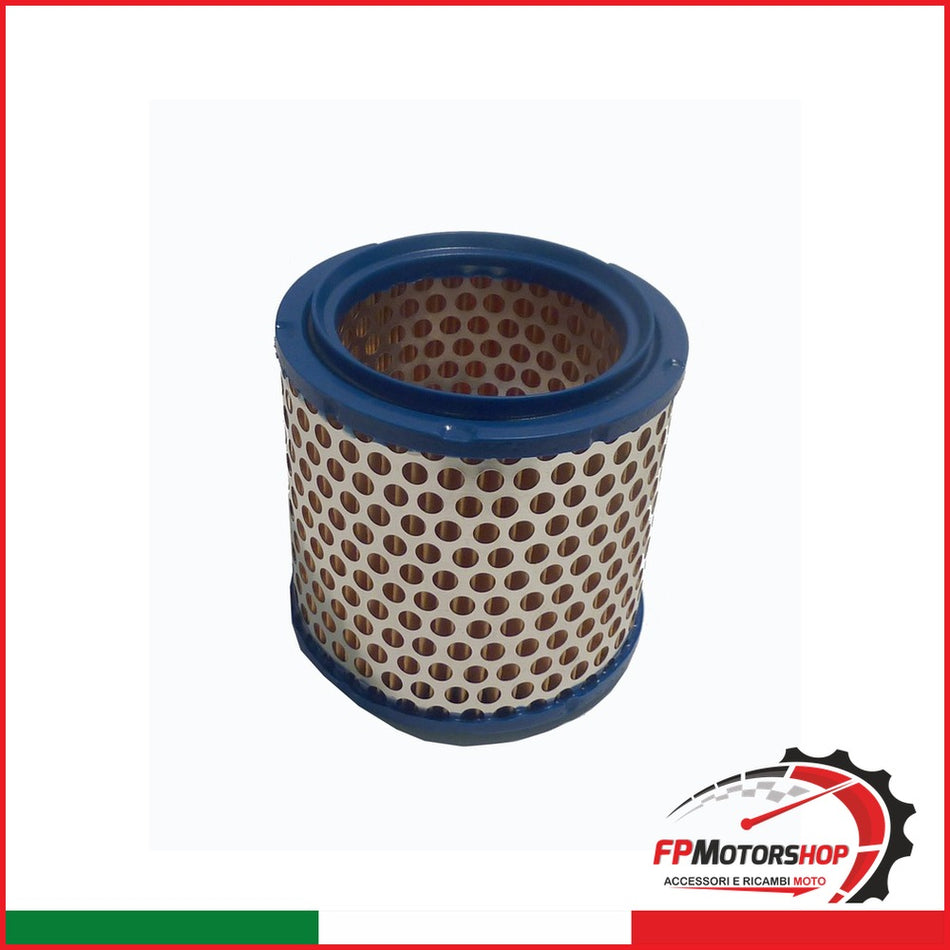 FILTRO ARIA MOTO DUCATI 27.066.00 CAGIVA ELEFANT 650 INDIANA 350/650/750