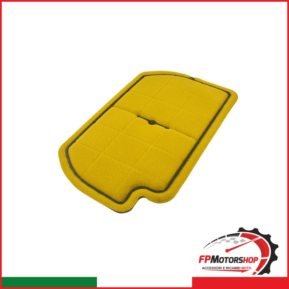 FILTRO ARIA MOTO HFA2708 KAWA ZXR/ZXR R 750 1993-1995 KAWASAKI