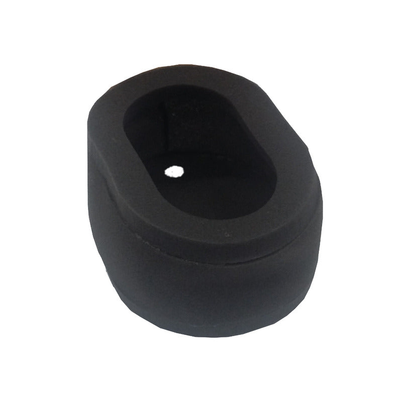 FILTRO ARIA MOTO HFA2709 KAWA VN750/1500 VU LCAN