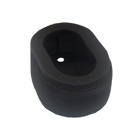 FILTRO ARIA MOTO HFA2709 KAWA VN750/1500 VU LCAN