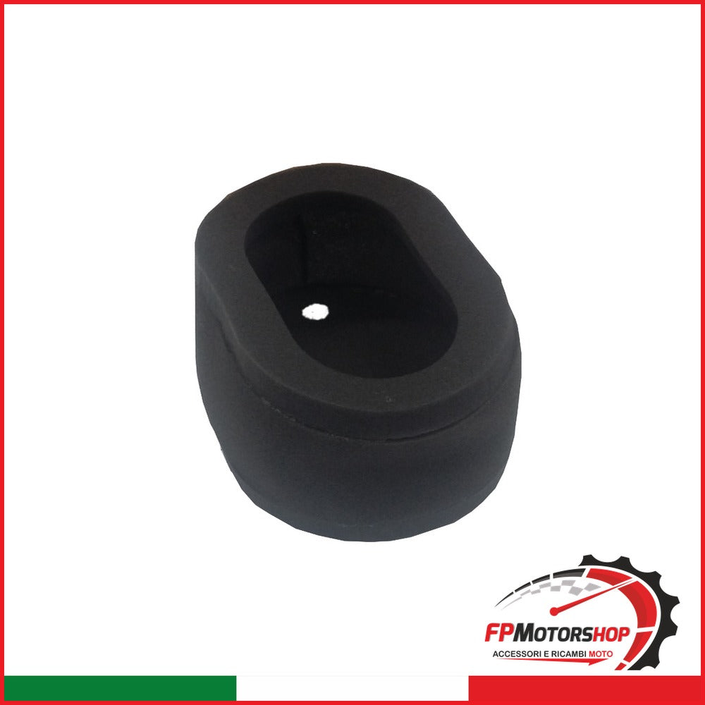 FILTRO ARIA MOTO HFA2709 KAWA VN750/1500 VU LCAN