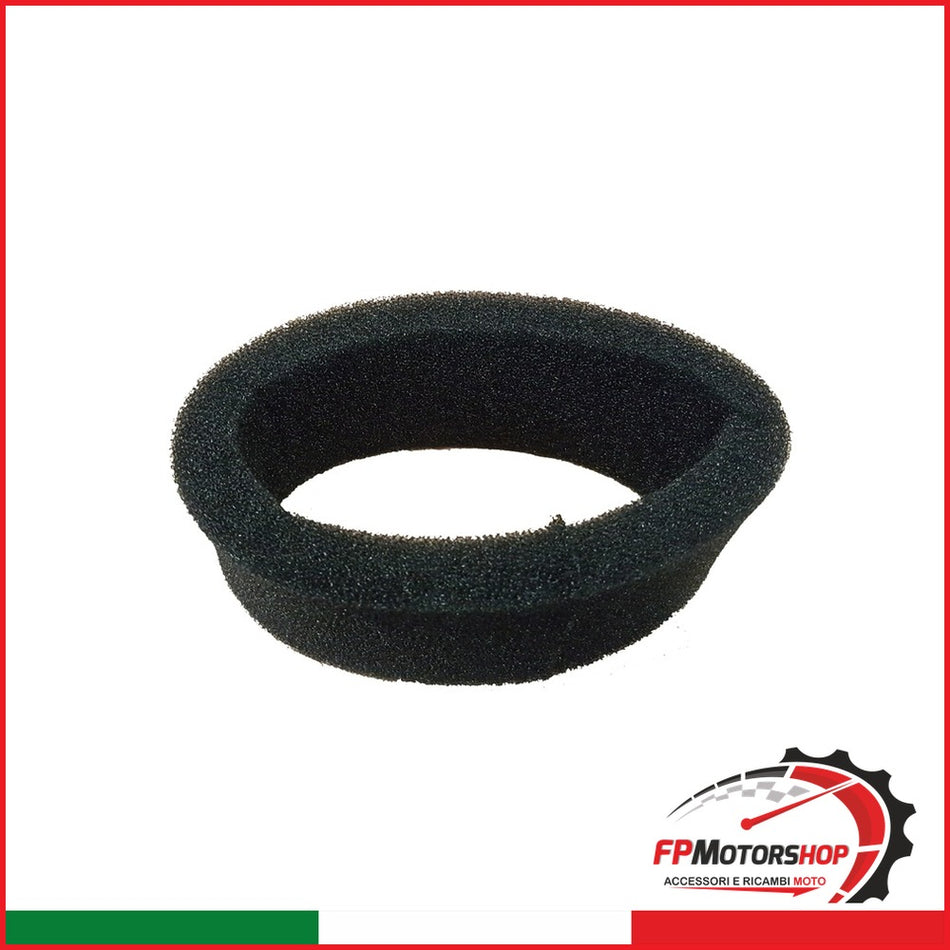 [E172710100] FILTRO ARIA FANTIC TRIAL 50 27.101.00