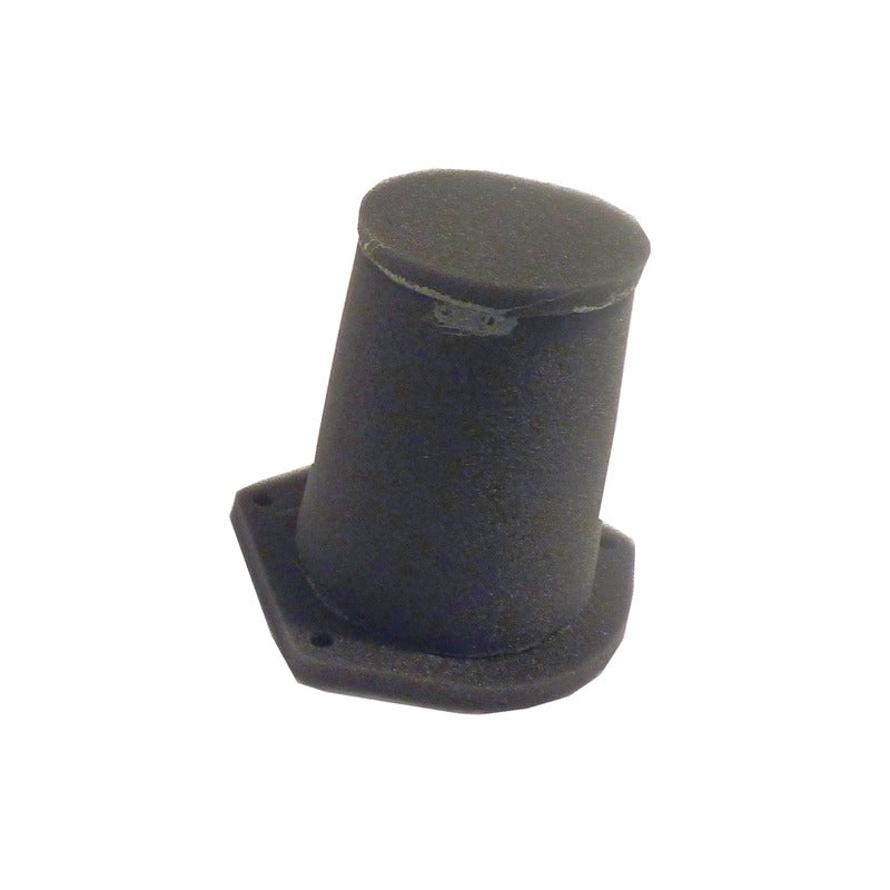 FILTRO ARIA MOTO 27.108.00 CAGIVA ELEFANT 750