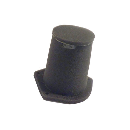 FILTRO ARIA MOTO 27.108.00 CAGIVA ELEFANT 750