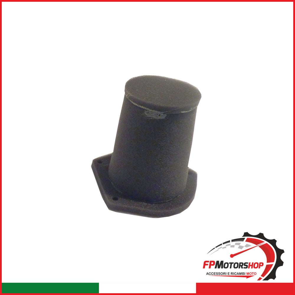 FILTRO ARIA MOTO 27.108.00 CAGIVA ELEFANT 750