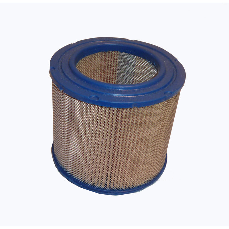 FILTRO ARIA MOTO APRILIA 27.240.00 PEGASO 650 IE/3/CUBE