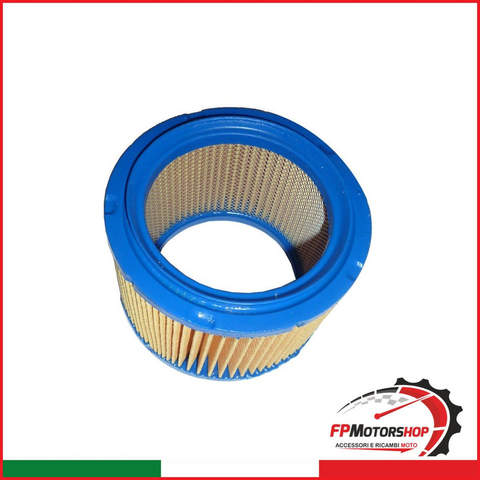 FILTRO ARIA MOTO 27.710.00 FANTIC CABALLERO 50 90- BENELLI GUZZI