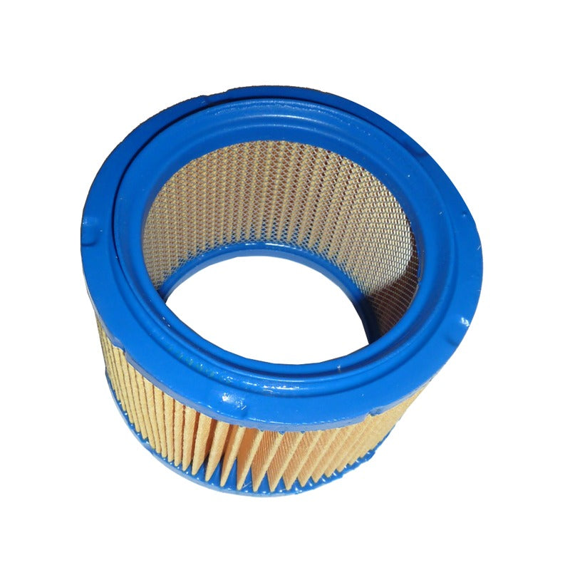 FILTRO ARIA MOTO 27.710.00 FANTIC CABALLERO 50 90- BENELLI GUZZI